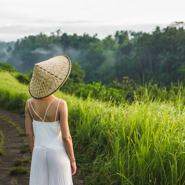 Bali, Lombok & Secret Gilis: Inselhopping zu Hidden Gems