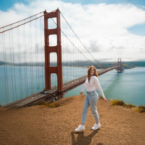 Explore California: Canyons, Casinos & Coastal Vibes!