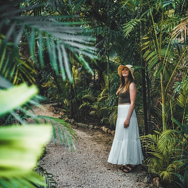 Viva México & Miami: Arriba la Aventura! 