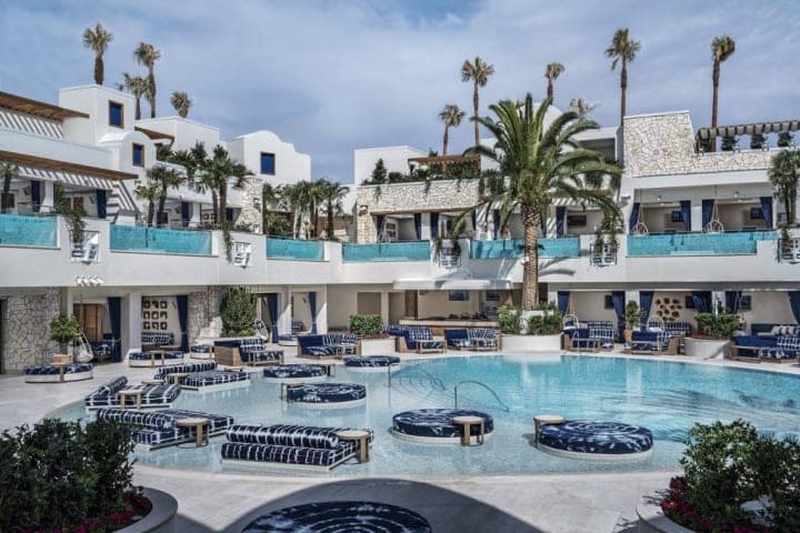 Palms Casino Resort thumbnail